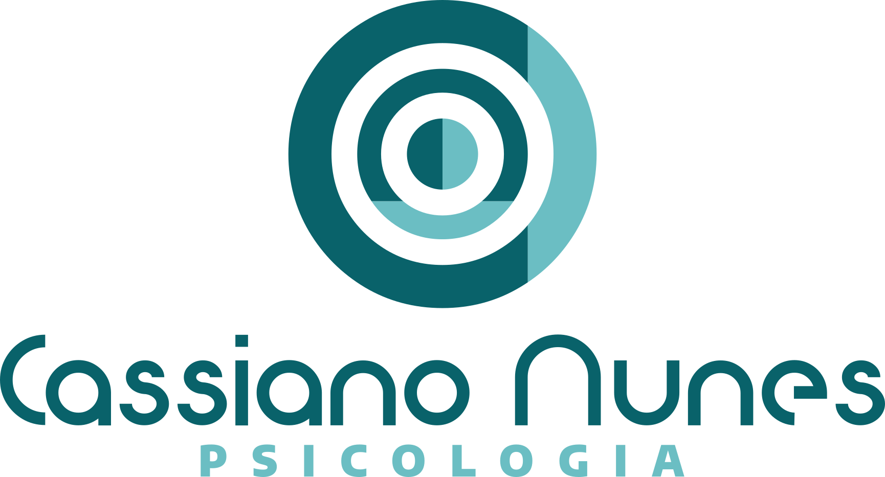 Cassiano Nunes Psicologia