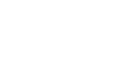 logo branco
